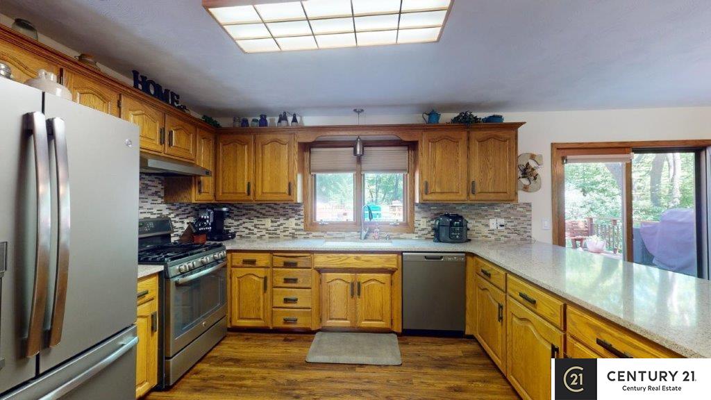19402 Birdsley Road, Council Bluffs, Iowa image 15