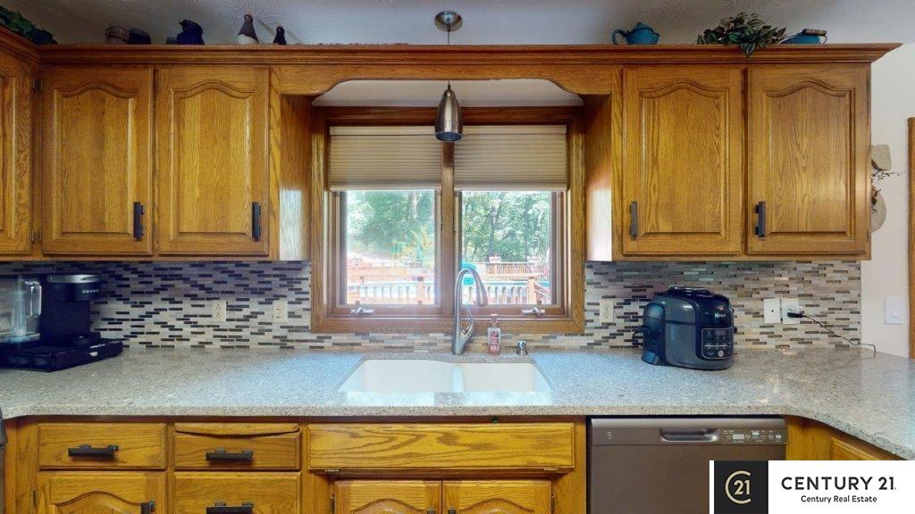 19402 Birdsley Road, Council Bluffs, Iowa image 16