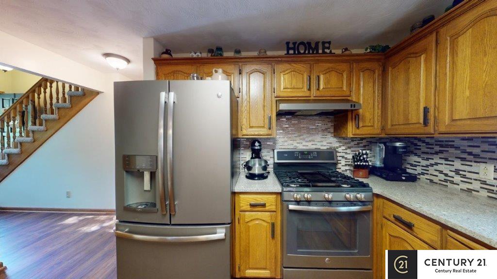 19402 Birdsley Road, Council Bluffs, Iowa image 17