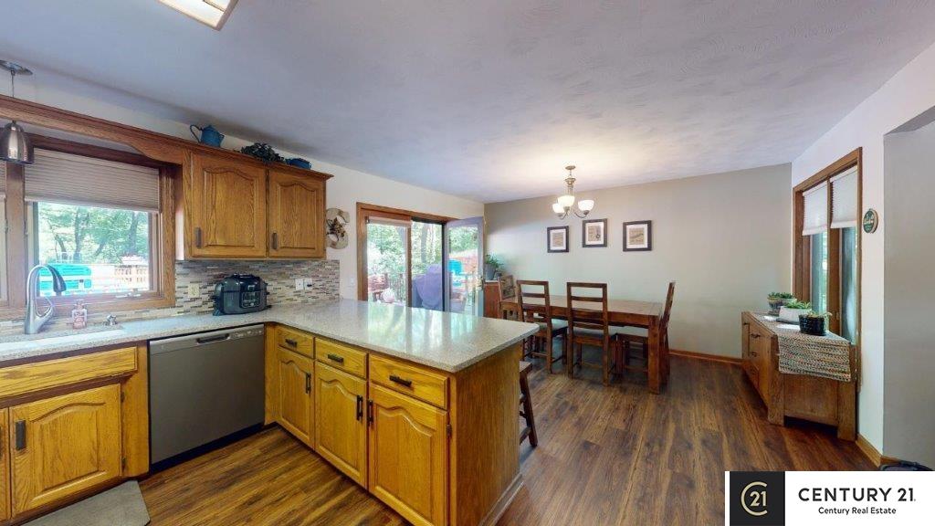 19402 Birdsley Road, Council Bluffs, Iowa image 18