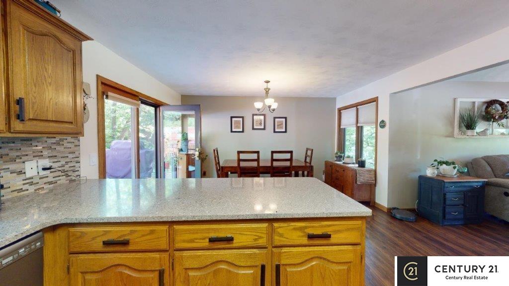 19402 Birdsley Road, Council Bluffs, Iowa image 19