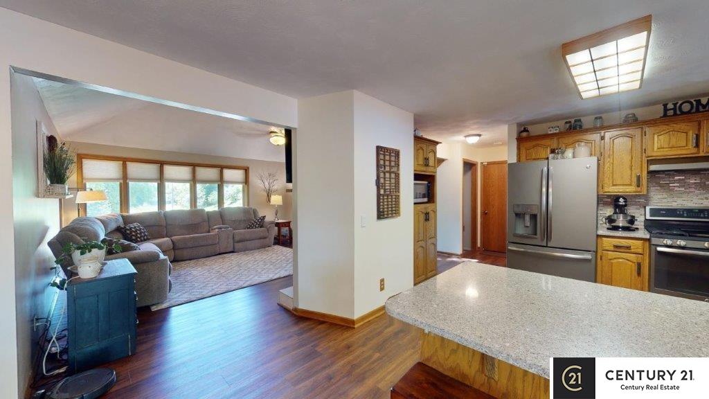 19402 Birdsley Road, Council Bluffs, Iowa image 20