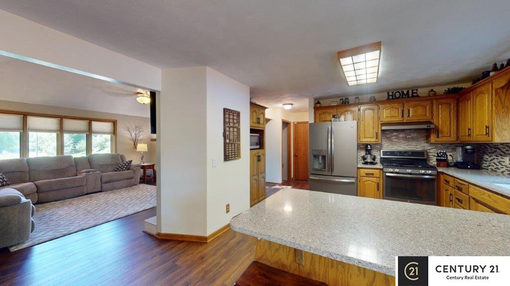 19402 Birdsley Road, Council Bluffs, Iowa image 21