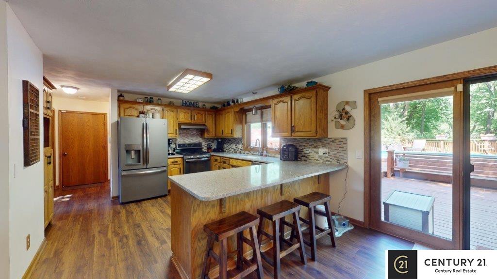 19402 Birdsley Road, Council Bluffs, Iowa image 22