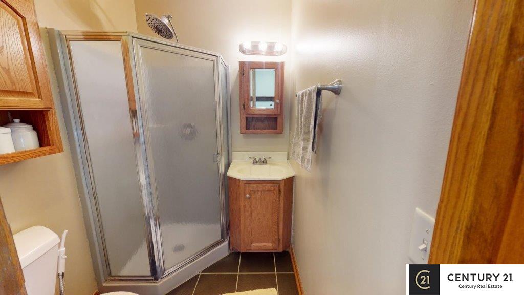 19402 Birdsley Road, Council Bluffs, Iowa image 29