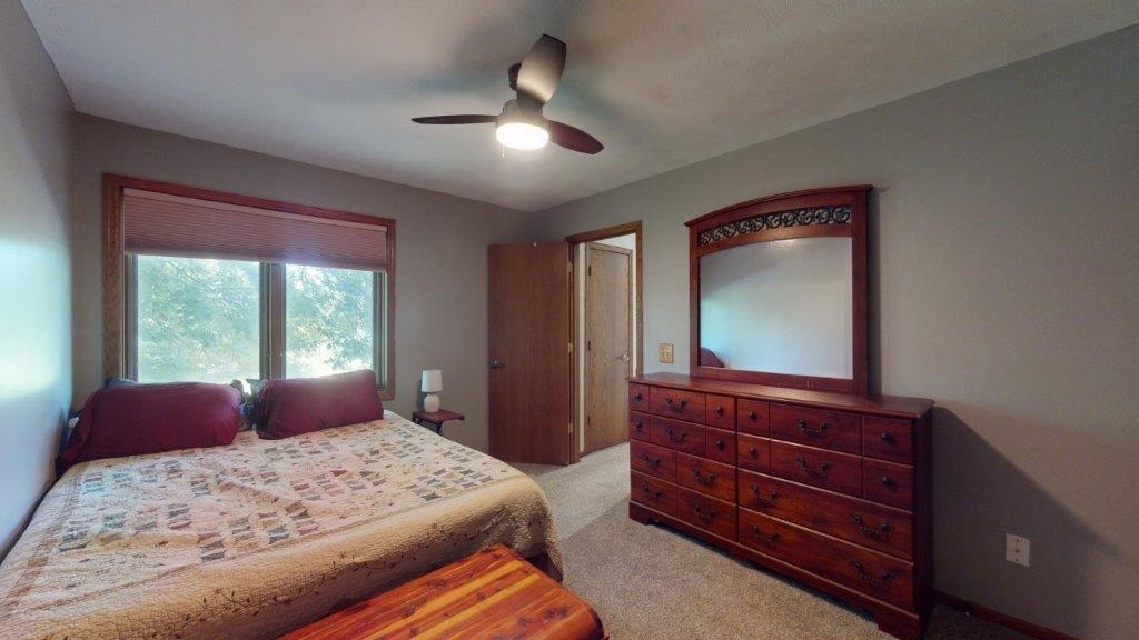 19402 Birdsley Road, Council Bluffs, Iowa image 30