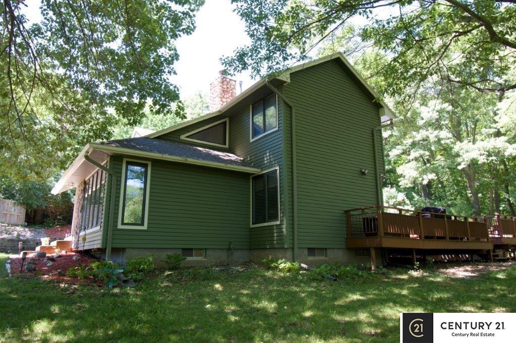 19402 Birdsley Road, Council Bluffs, Iowa image 4