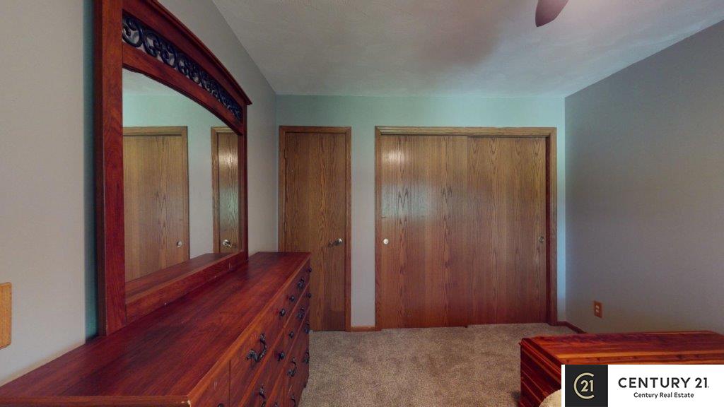 19402 Birdsley Road, Council Bluffs, Iowa image 31