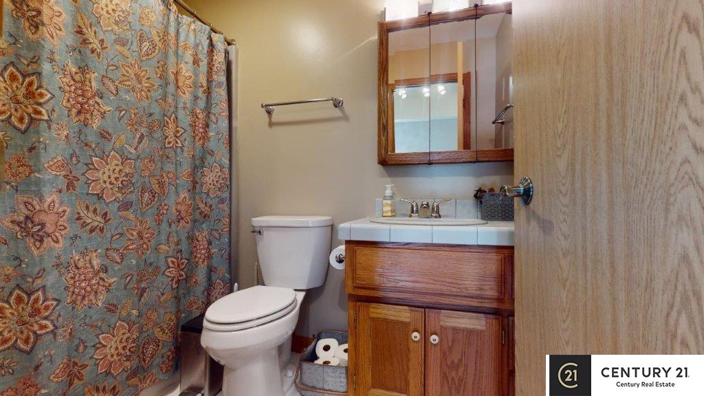 19402 Birdsley Road, Council Bluffs, Iowa image 32