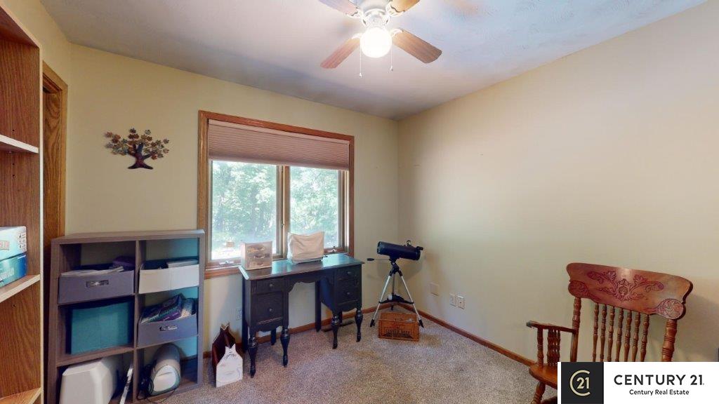 19402 Birdsley Road, Council Bluffs, Iowa image 33