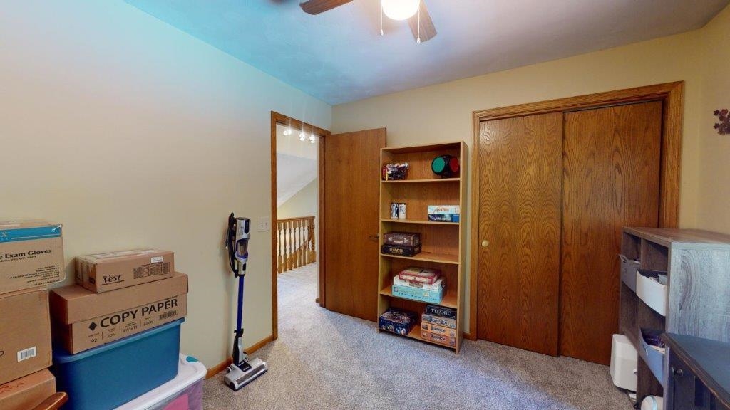 19402 Birdsley Road, Council Bluffs, Iowa image 34