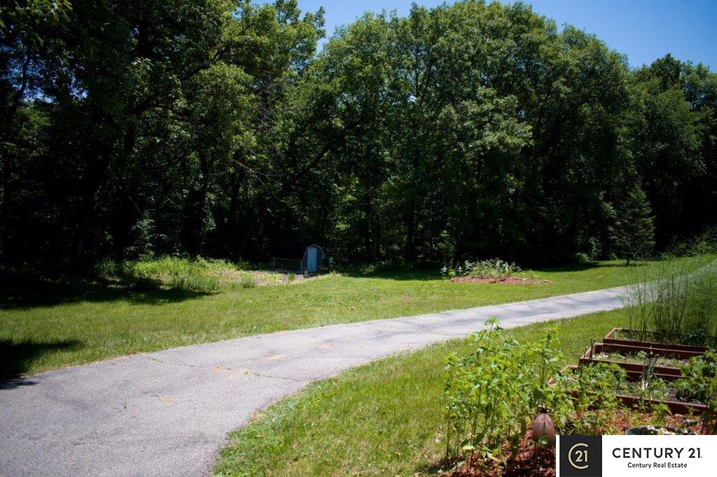 19402 Birdsley Road, Council Bluffs, Iowa image 9