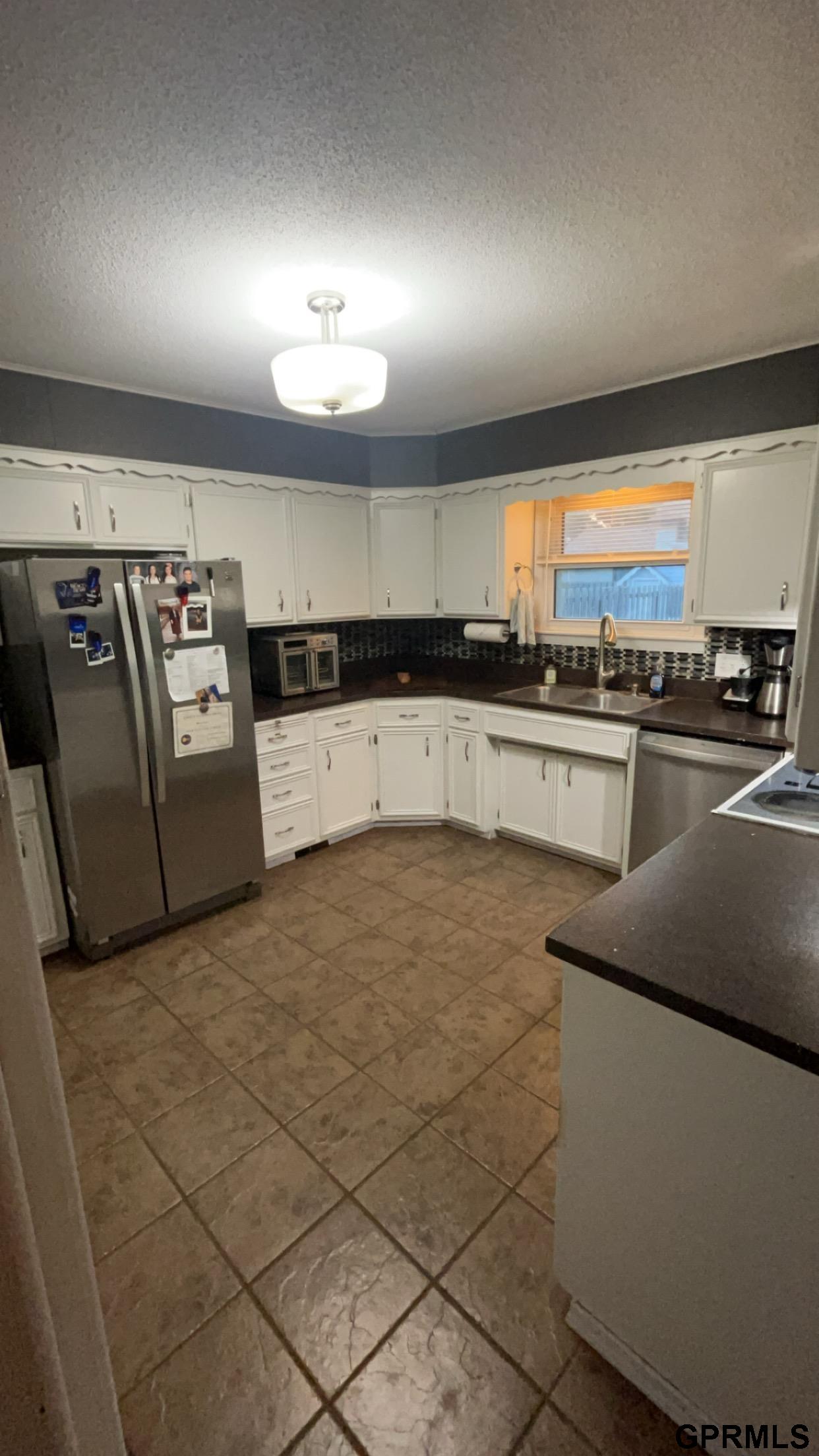 1607 W 37th Street, Kearney, Nebraska image 3