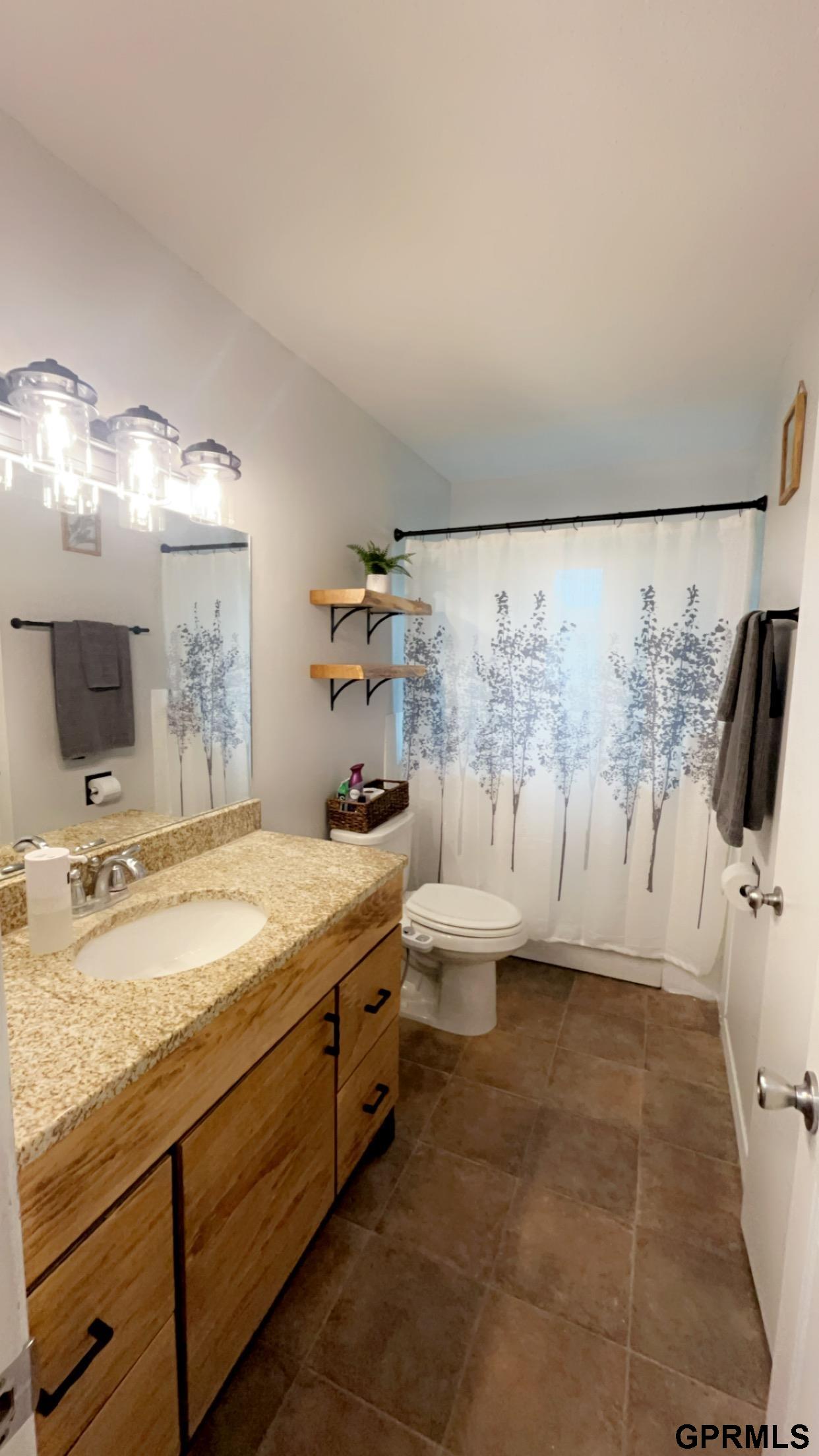 1607 W 37th Street, Kearney, Nebraska image 4
