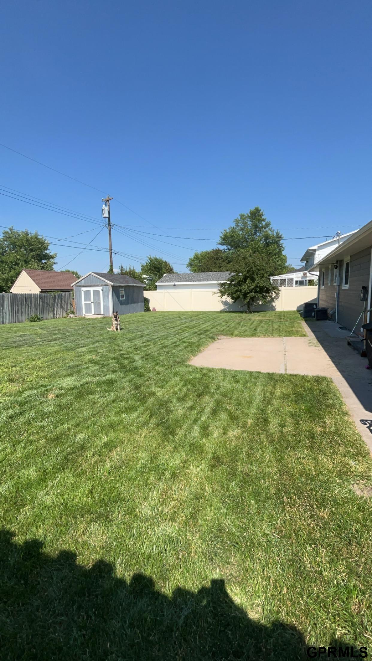 1607 W 37th Street, Kearney, Nebraska image 5