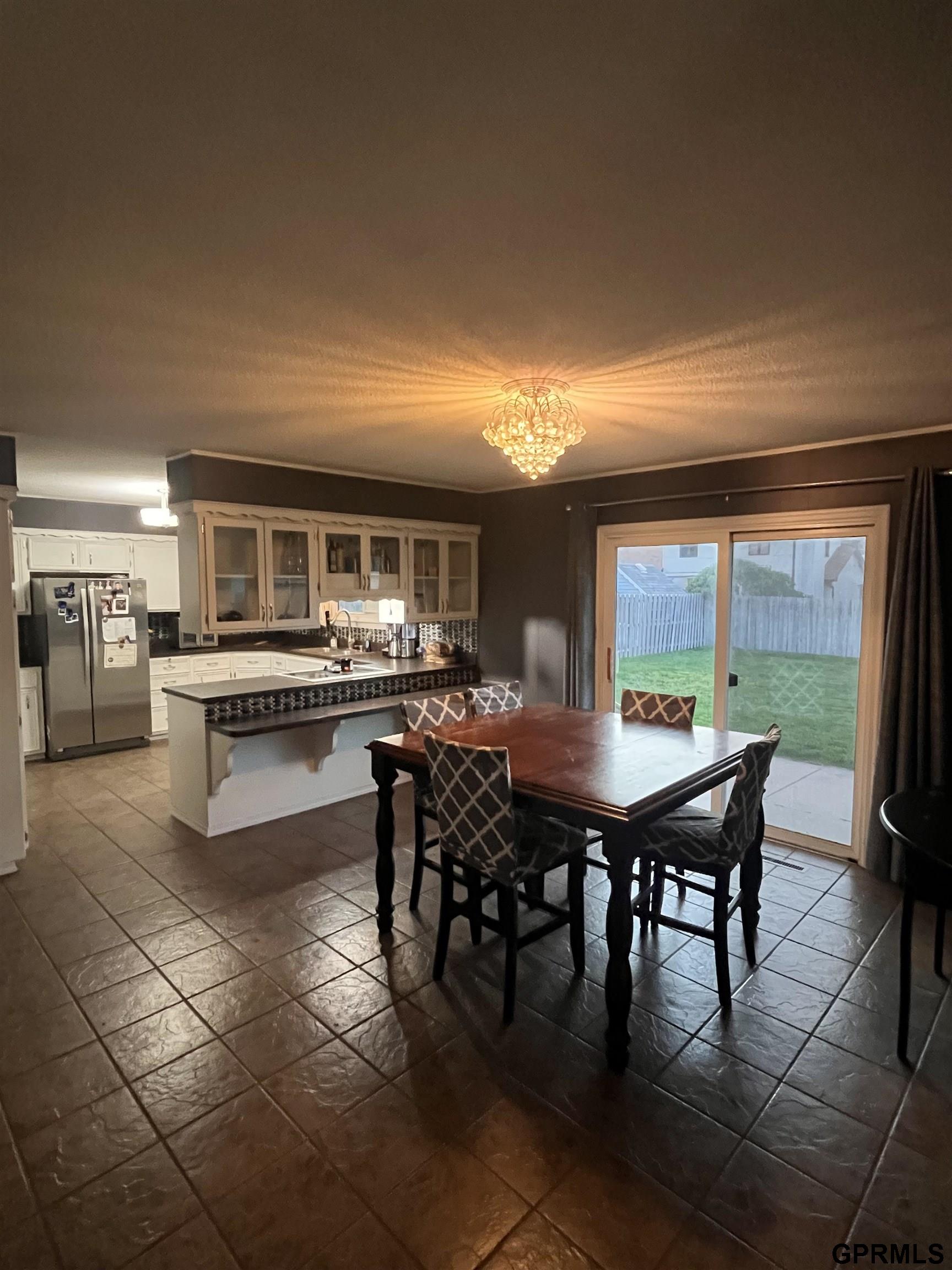 1607 W 37th Street, Kearney, Nebraska image 6