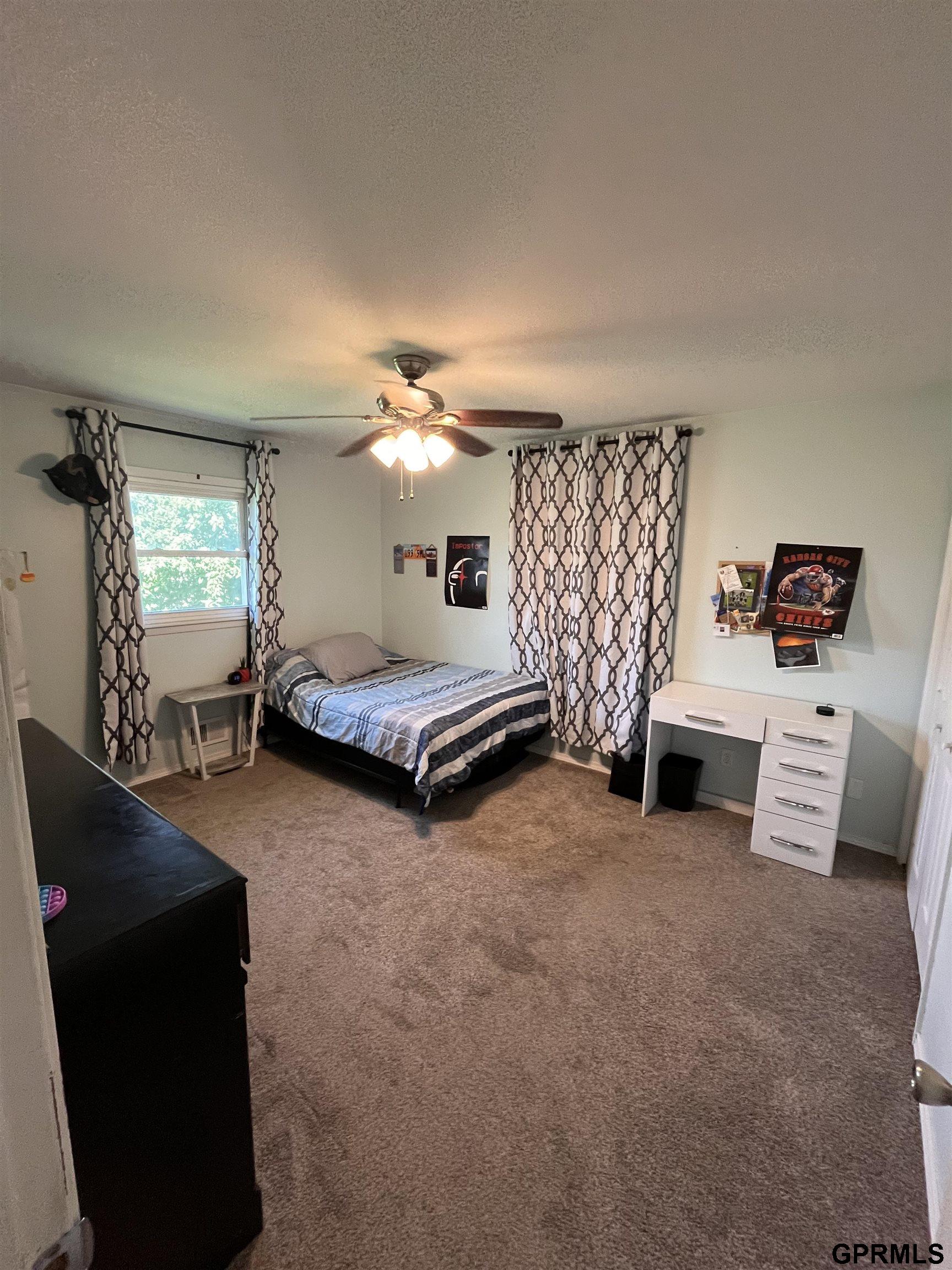 1607 W 37th Street, Kearney, Nebraska image 7