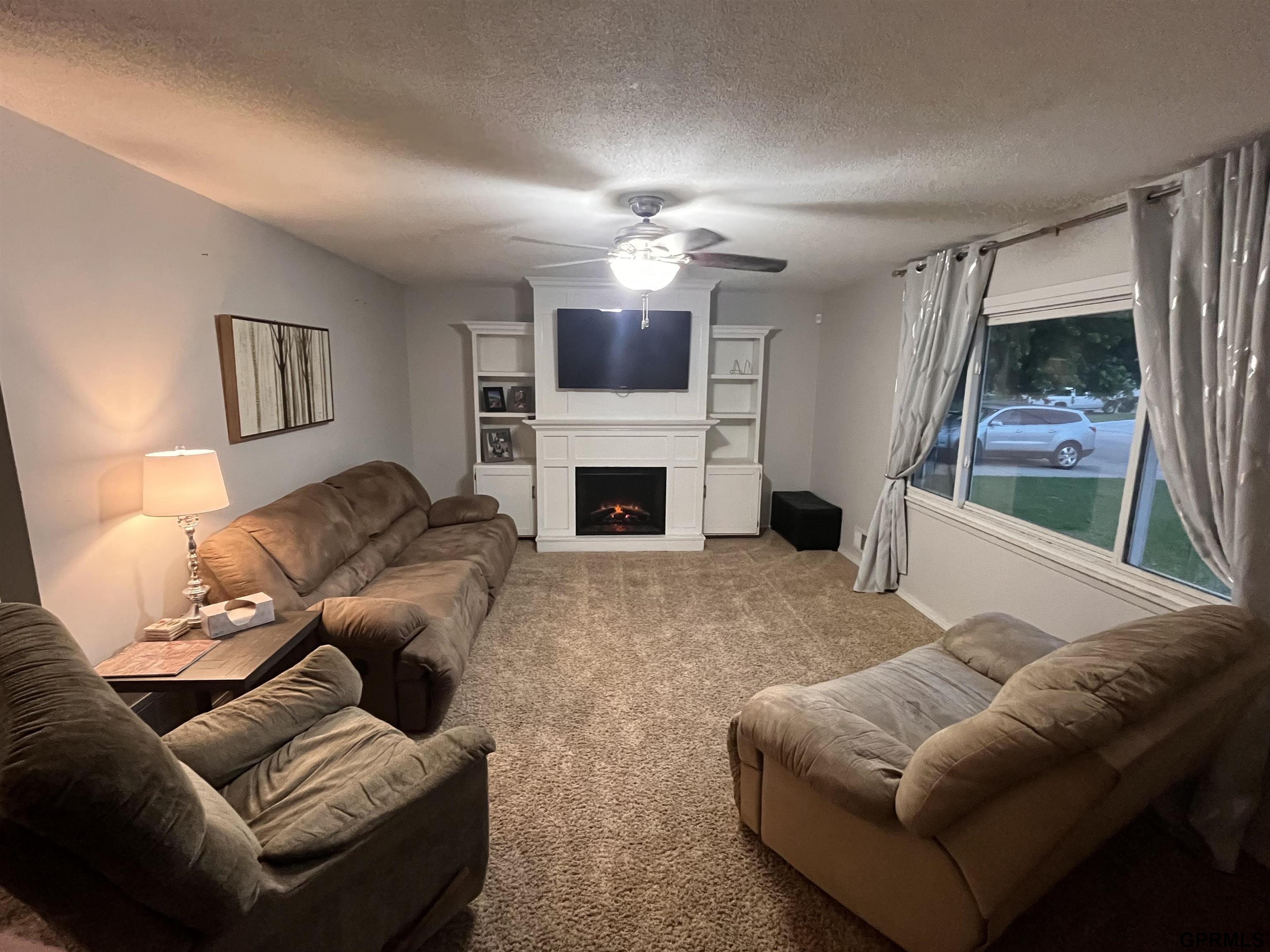 1607 W 37th Street, Kearney, Nebraska image 8