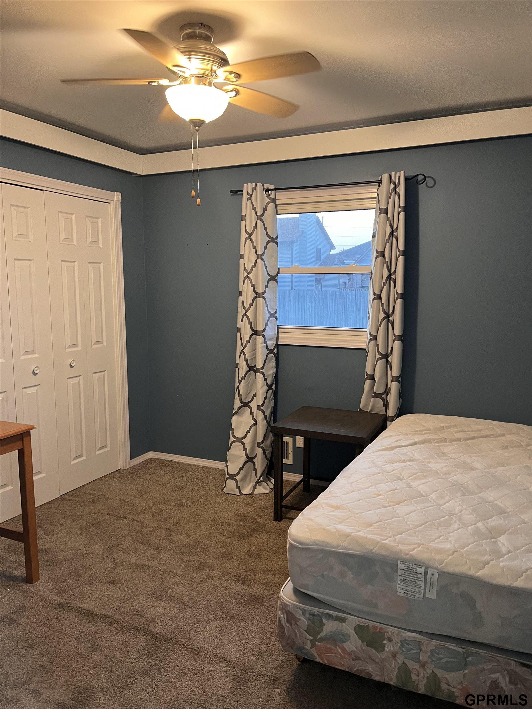 1607 W 37th Street, Kearney, Nebraska image 9
