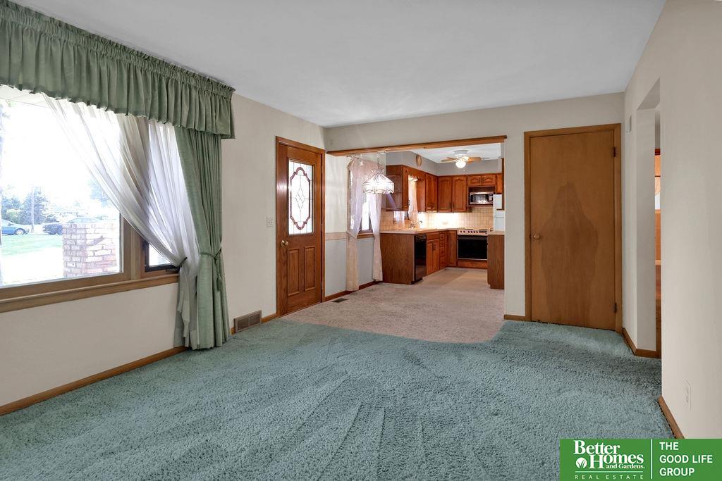 220 F Street, Elmwood, Nebraska image 9