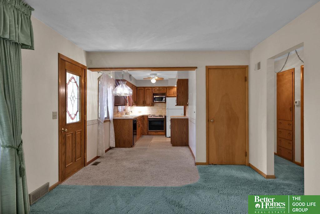 220 F Street, Elmwood, Nebraska image 12