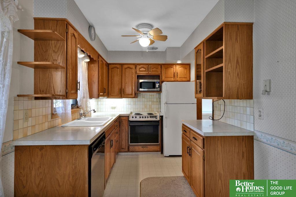 220 F Street, Elmwood, Nebraska image 14