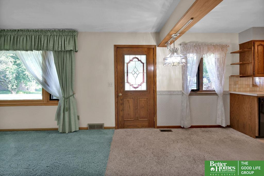 220 F Street, Elmwood, Nebraska image 3