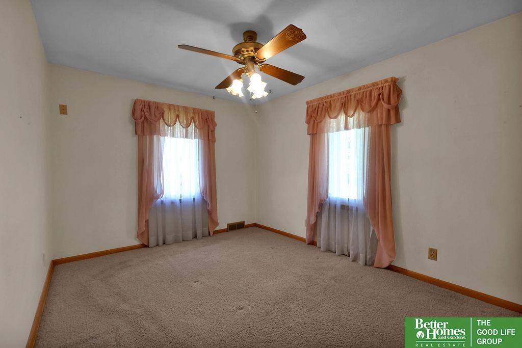 220 F Street, Elmwood, Nebraska image 18