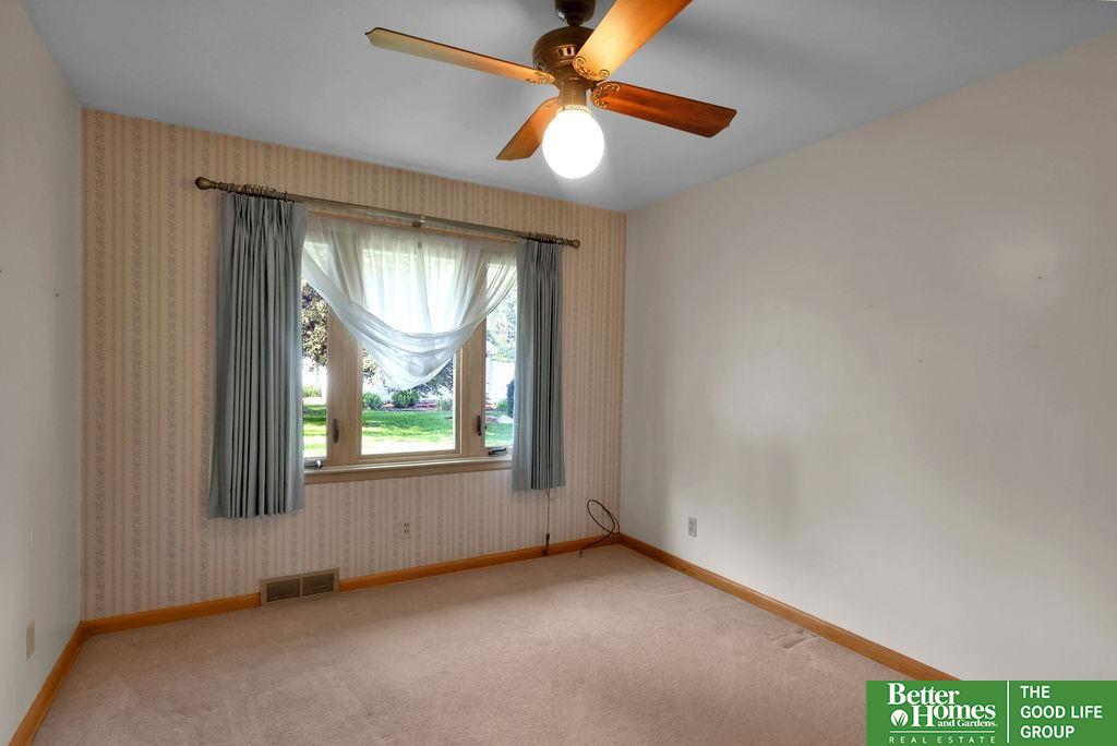 220 F Street, Elmwood, Nebraska image 20