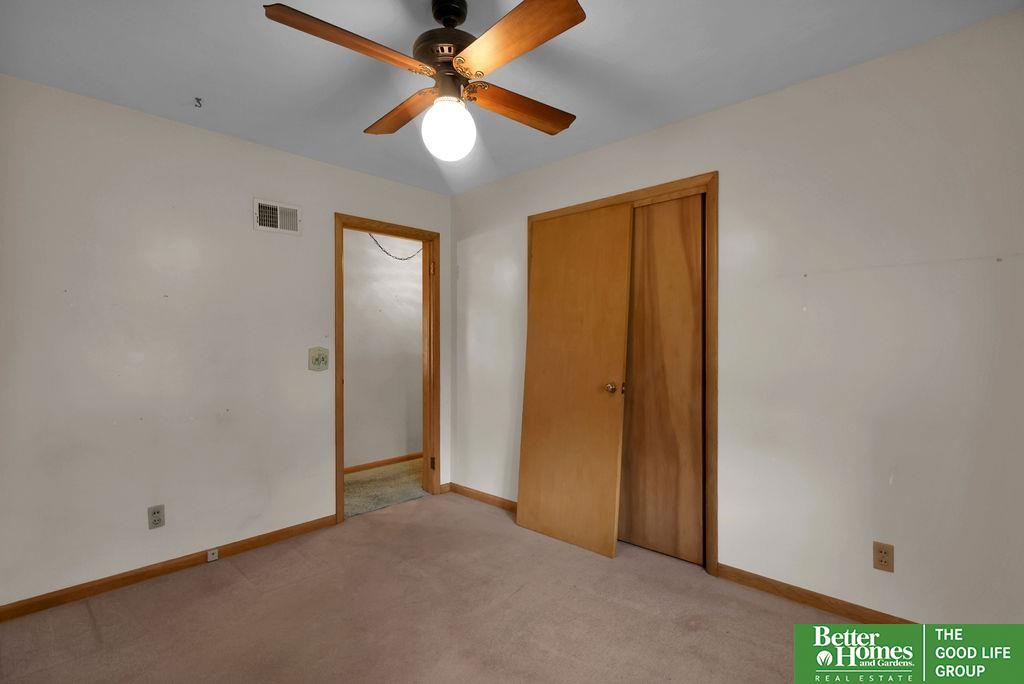 220 F Street, Elmwood, Nebraska image 21