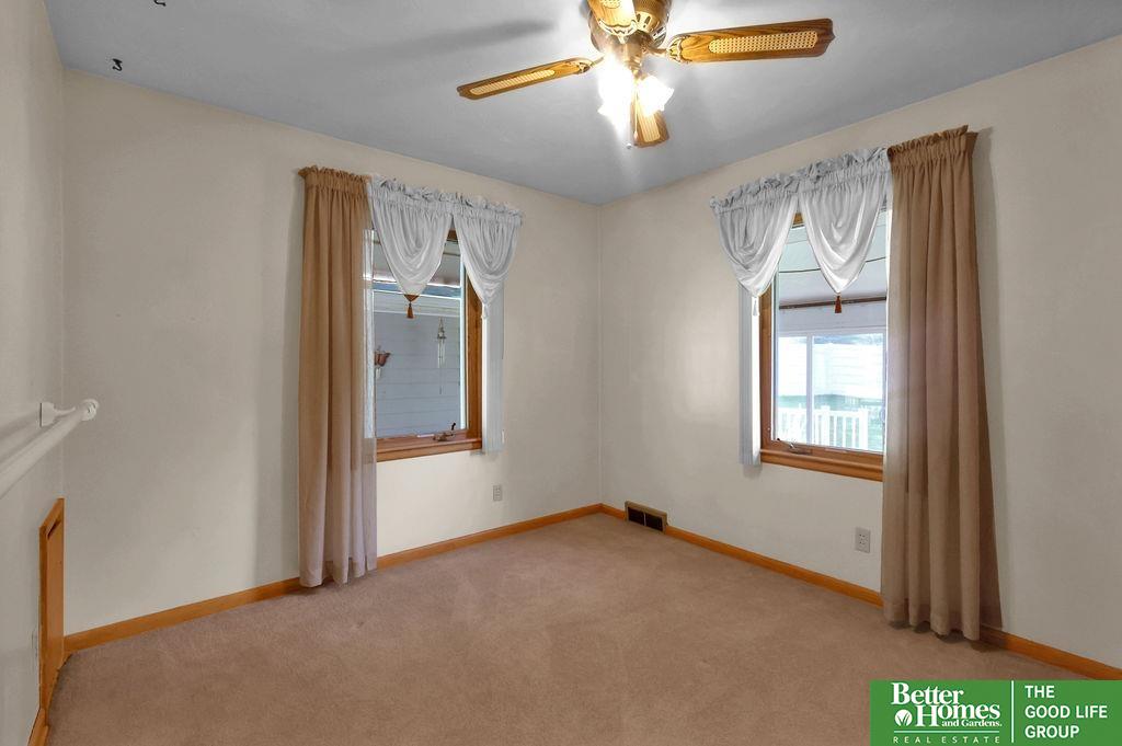 220 F Street, Elmwood, Nebraska image 22
