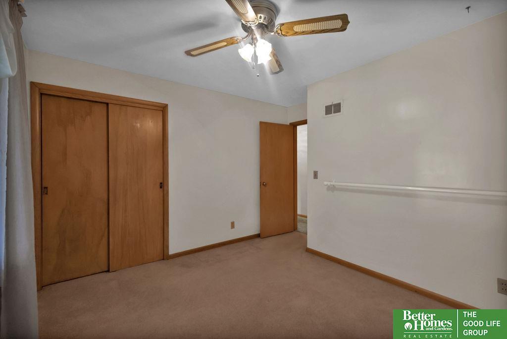 220 F Street, Elmwood, Nebraska image 23