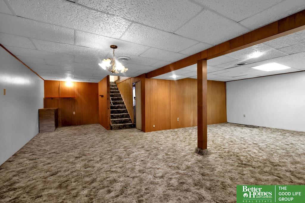 220 F Street, Elmwood, Nebraska image 25