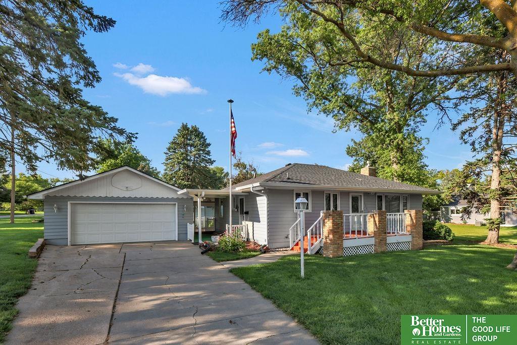 220 F Street, Elmwood, Nebraska image 31