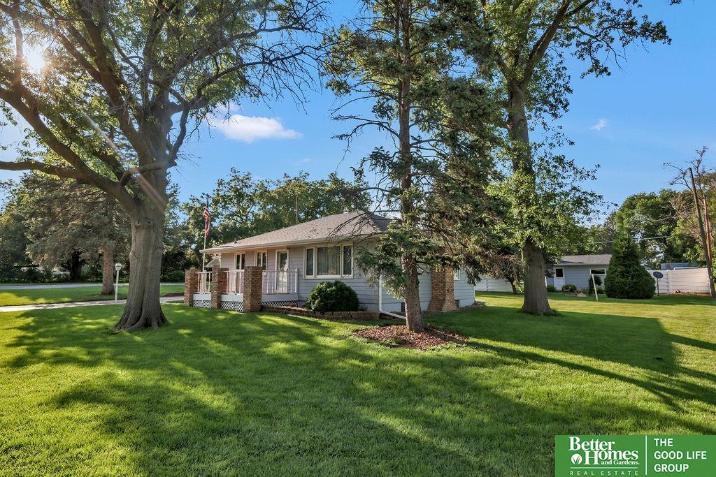 220 F Street, Elmwood, Nebraska image 32