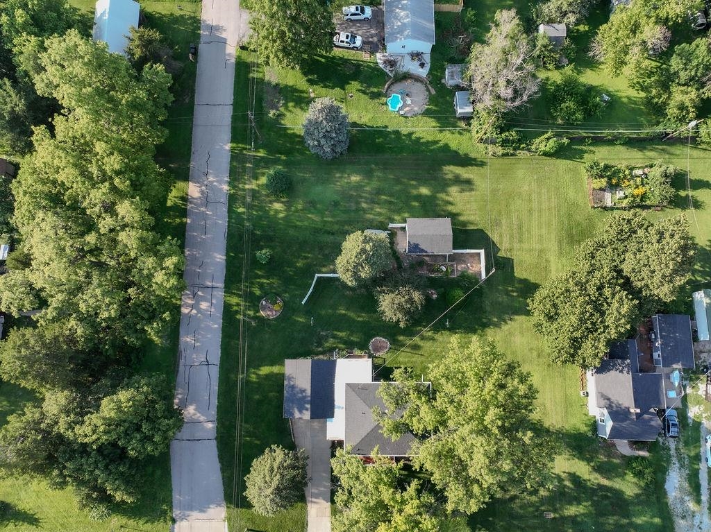 220 F Street, Elmwood, Nebraska image 33