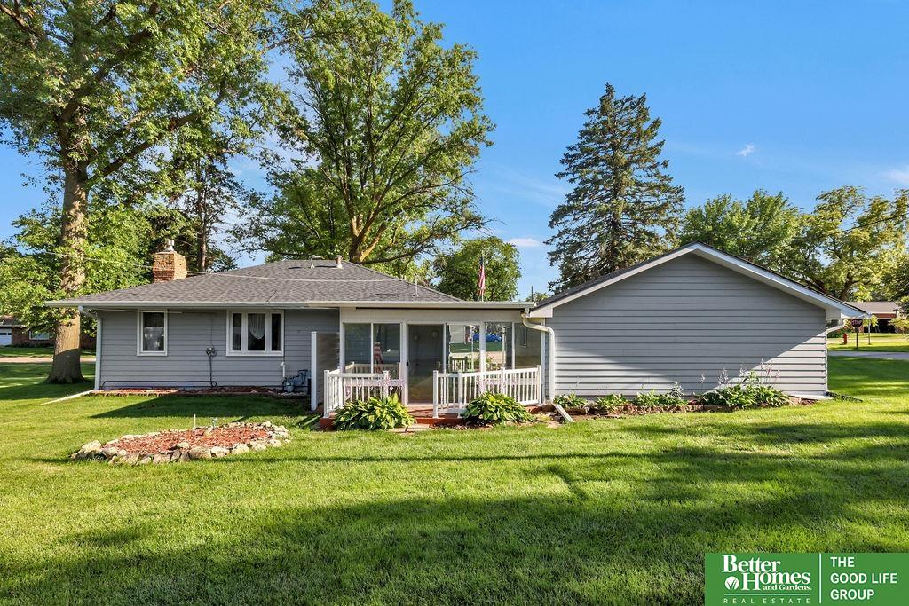 220 F Street, Elmwood, Nebraska image 7