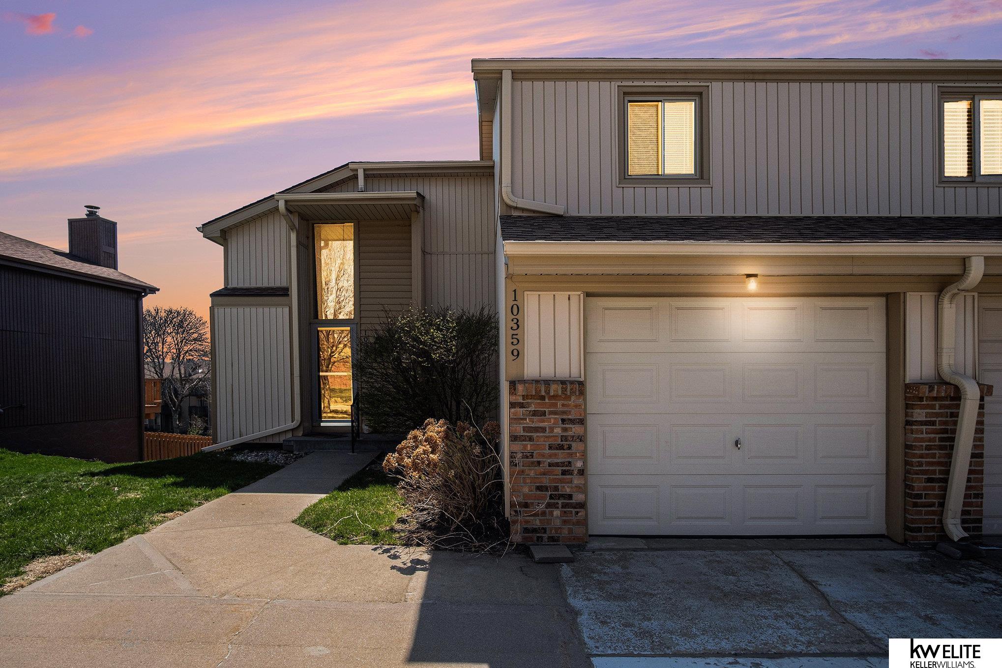 10359 Sprague Street, Omaha, Nebraska image 1