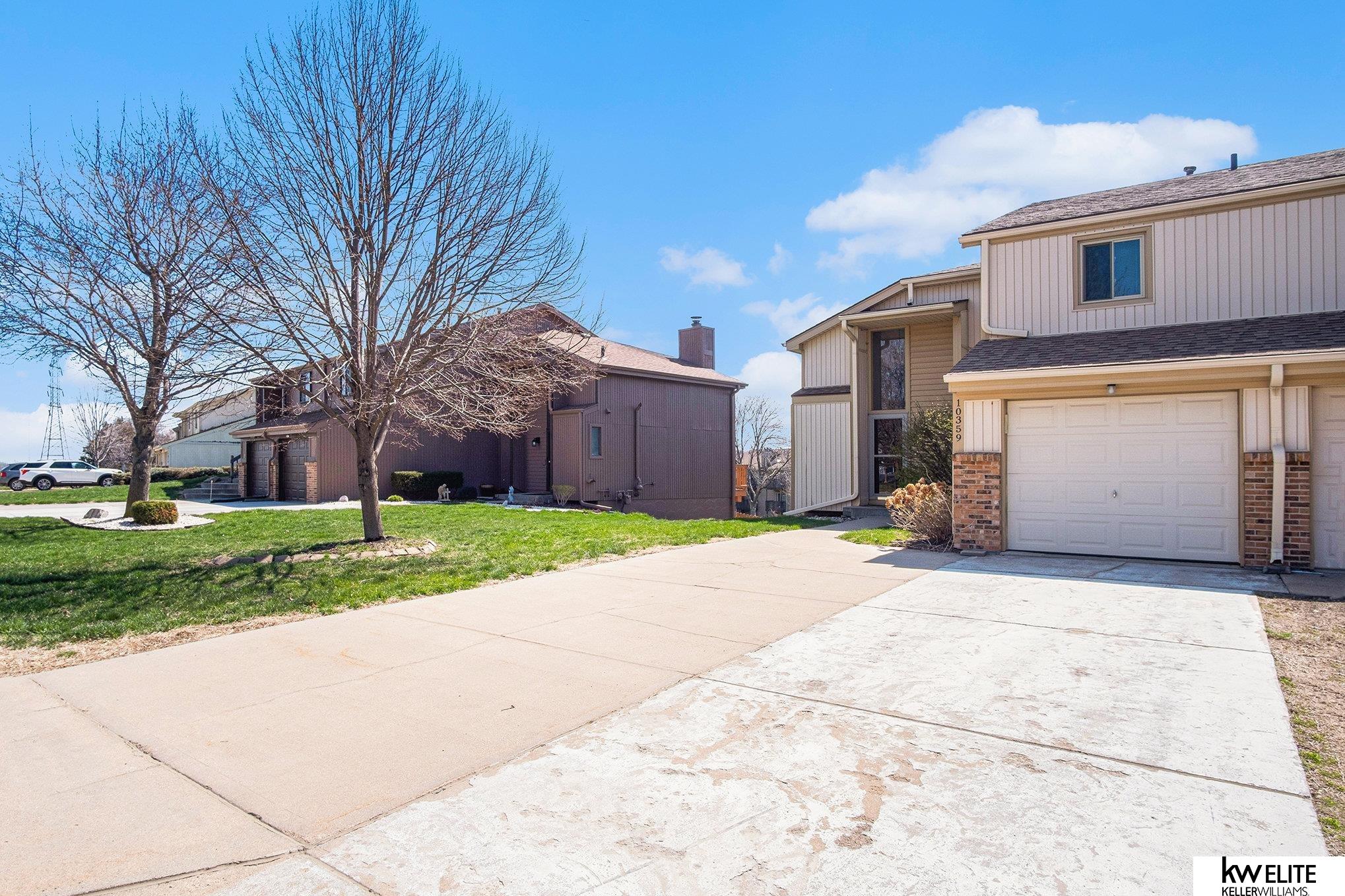 10359 Sprague Street, Omaha, Nebraska image 2