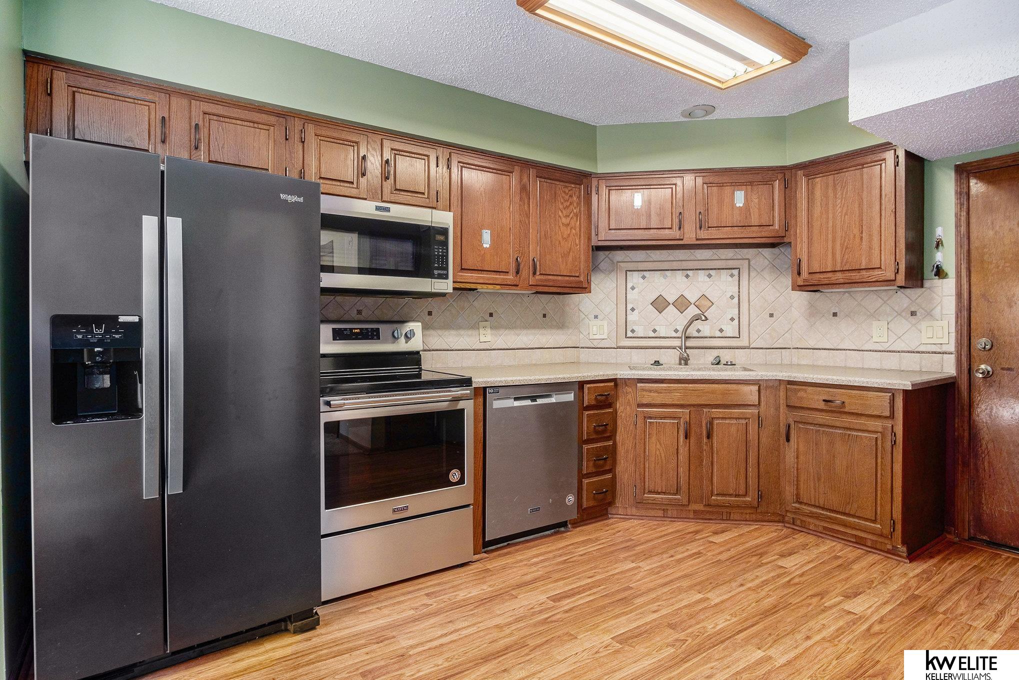 10359 Sprague Street, Omaha, Nebraska image 11