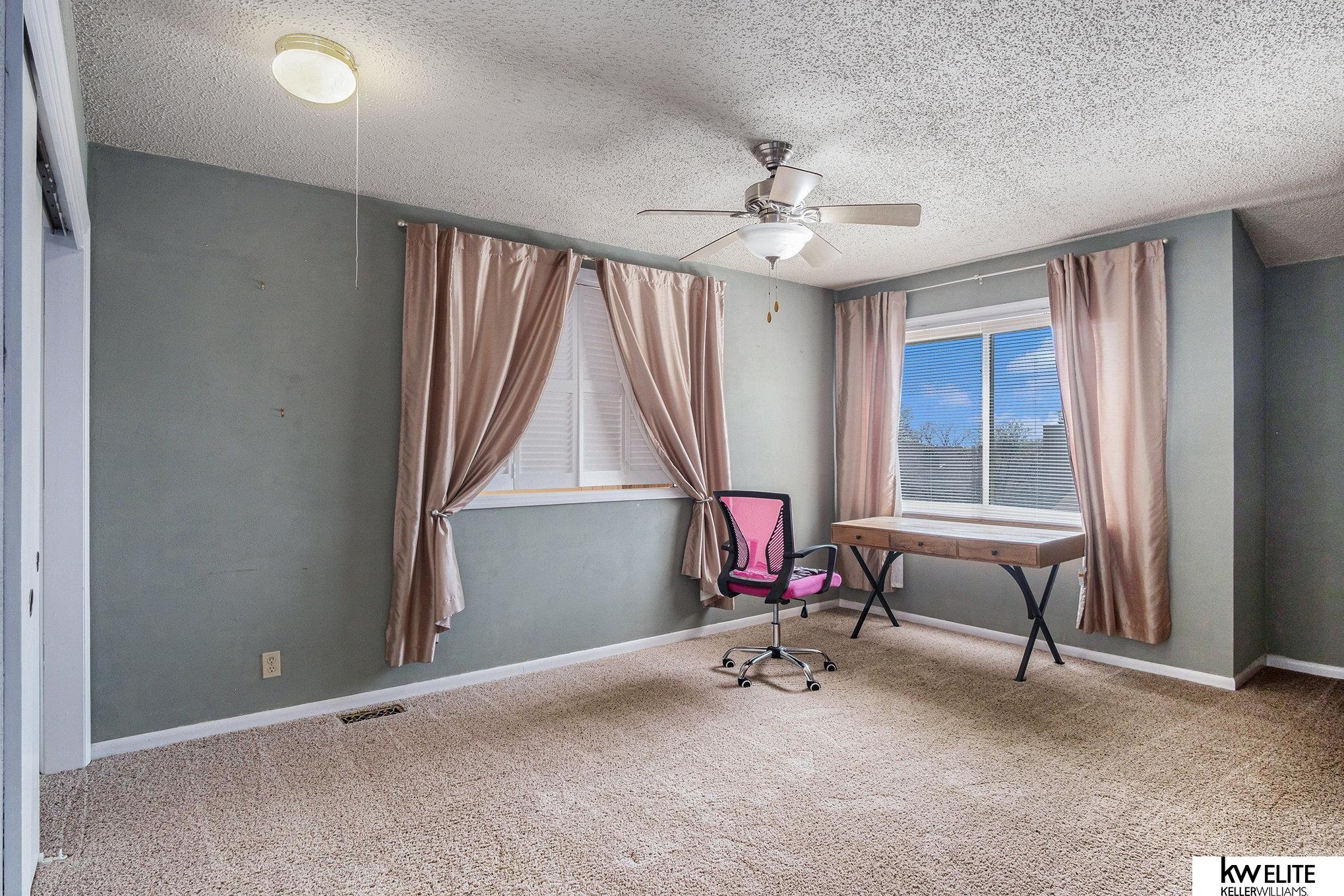 10359 Sprague Street, Omaha, Nebraska image 12