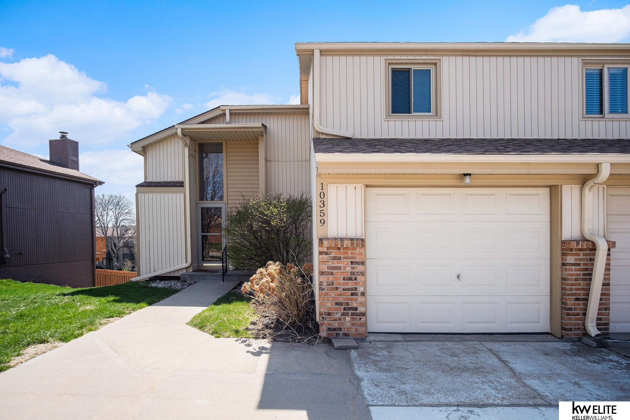 10359 Sprague Street, Omaha, Nebraska image 3