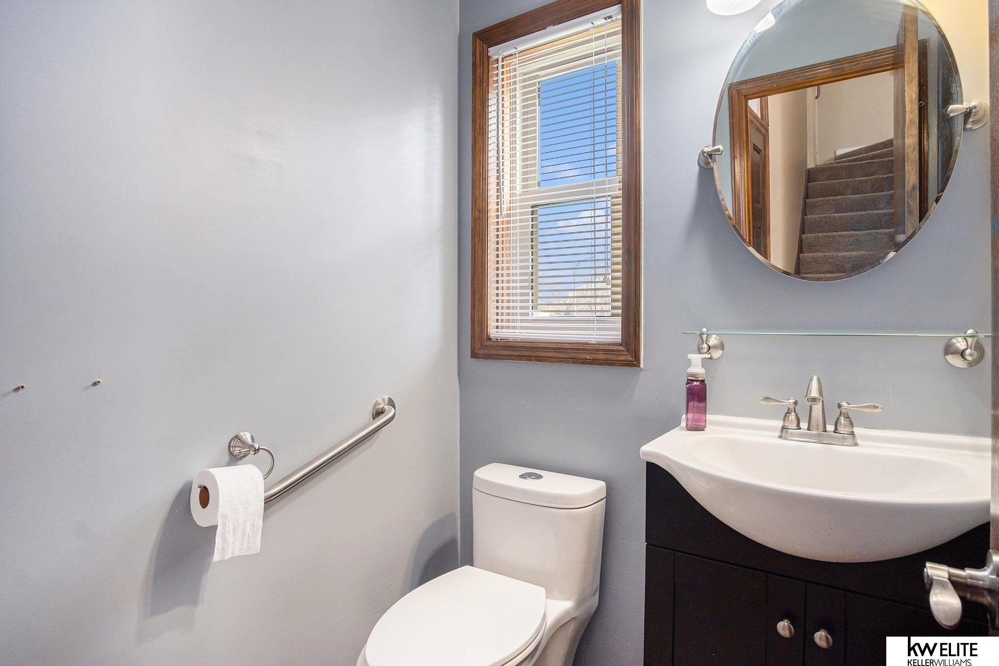 10359 Sprague Street, Omaha, Nebraska image 21