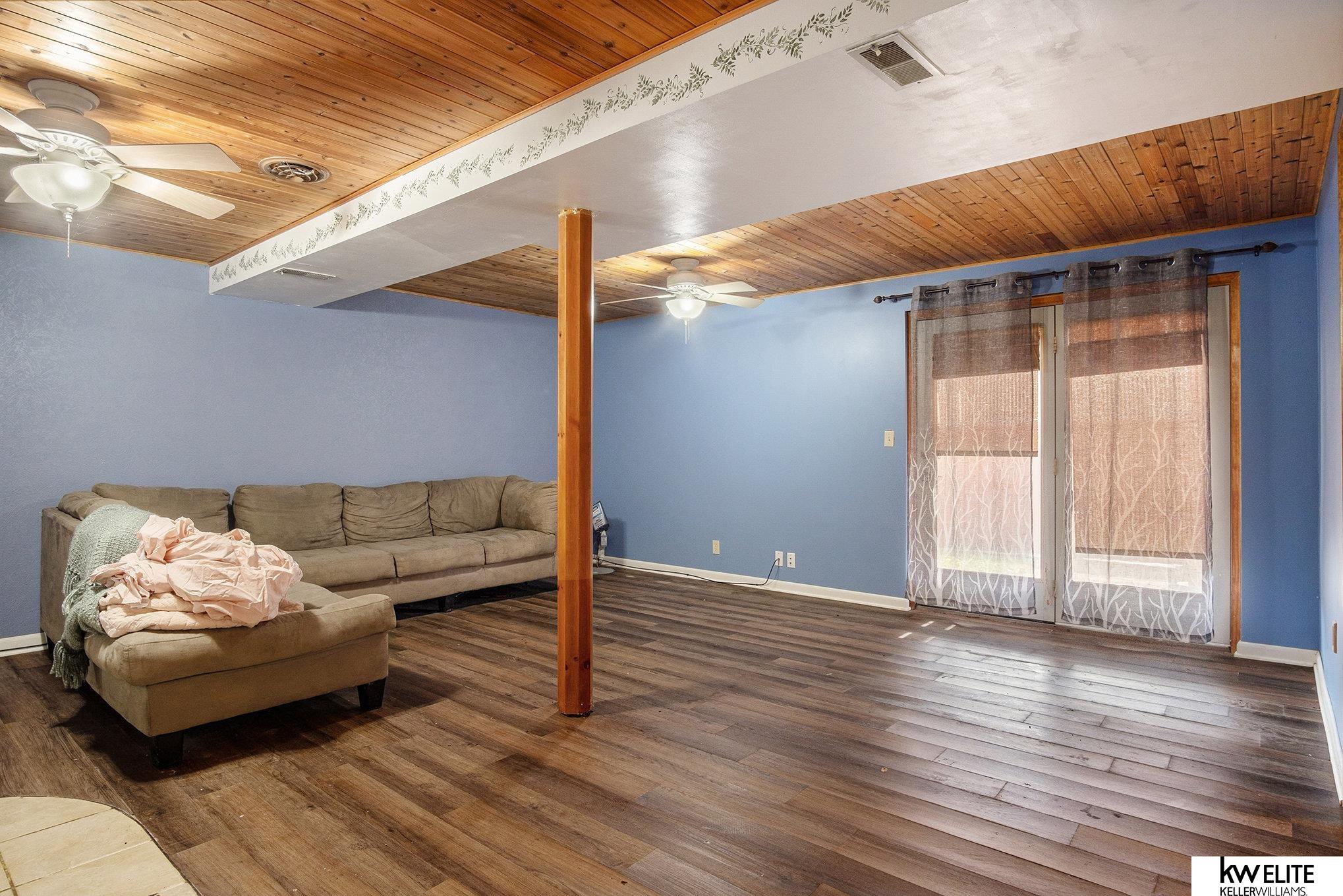 10359 Sprague Street, Omaha, Nebraska image 22
