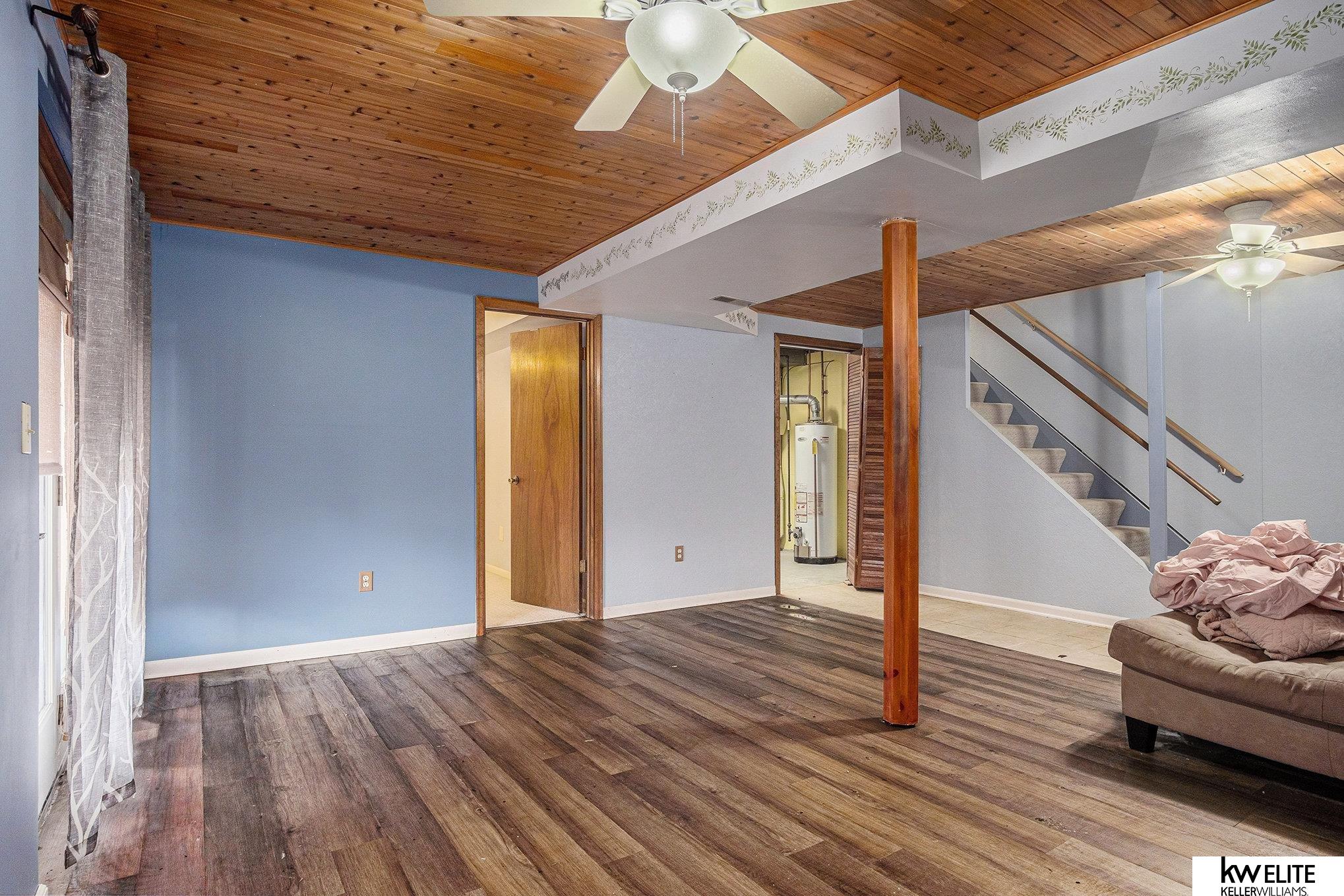 10359 Sprague Street, Omaha, Nebraska image 23