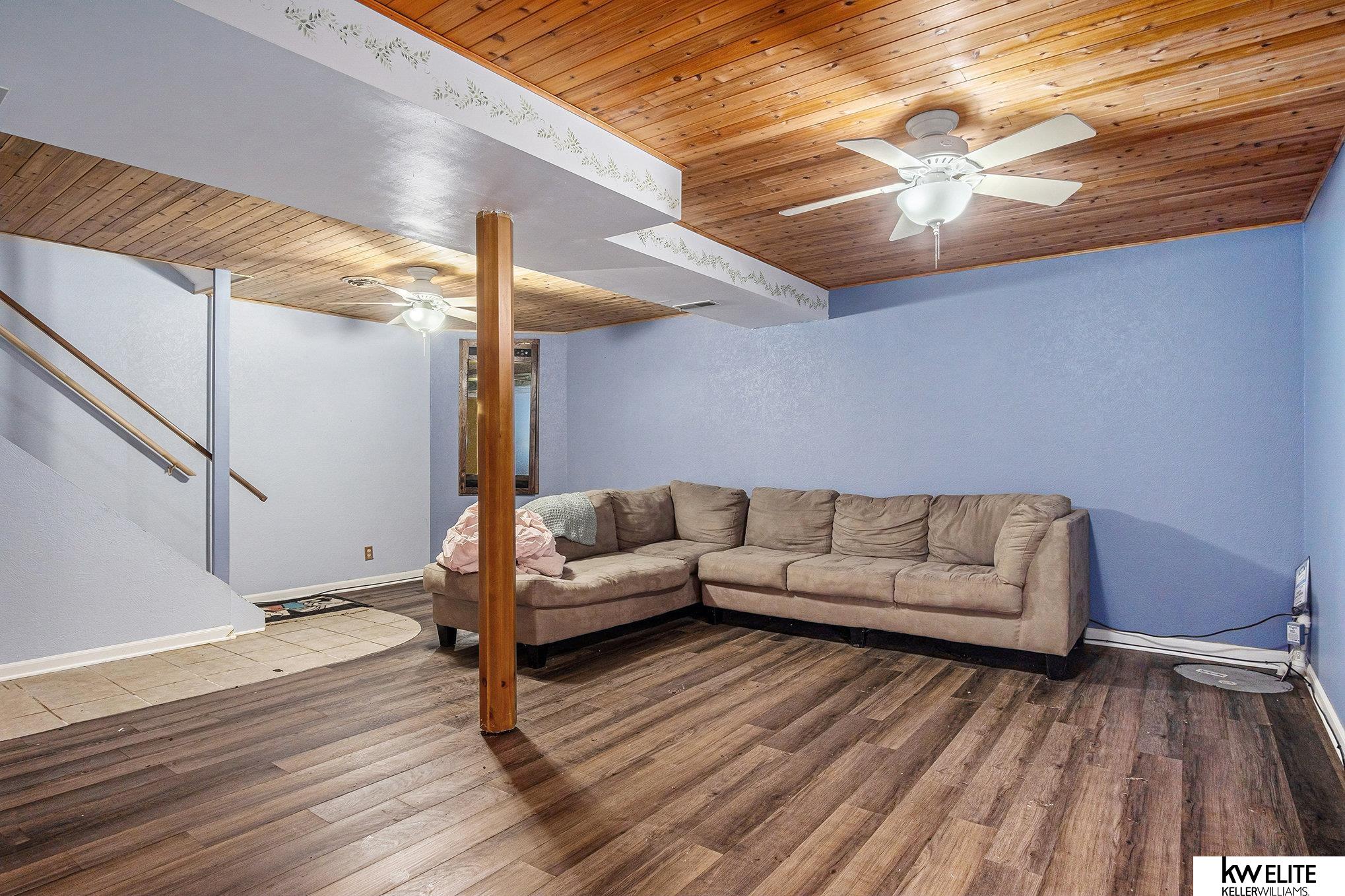 10359 Sprague Street, Omaha, Nebraska image 24