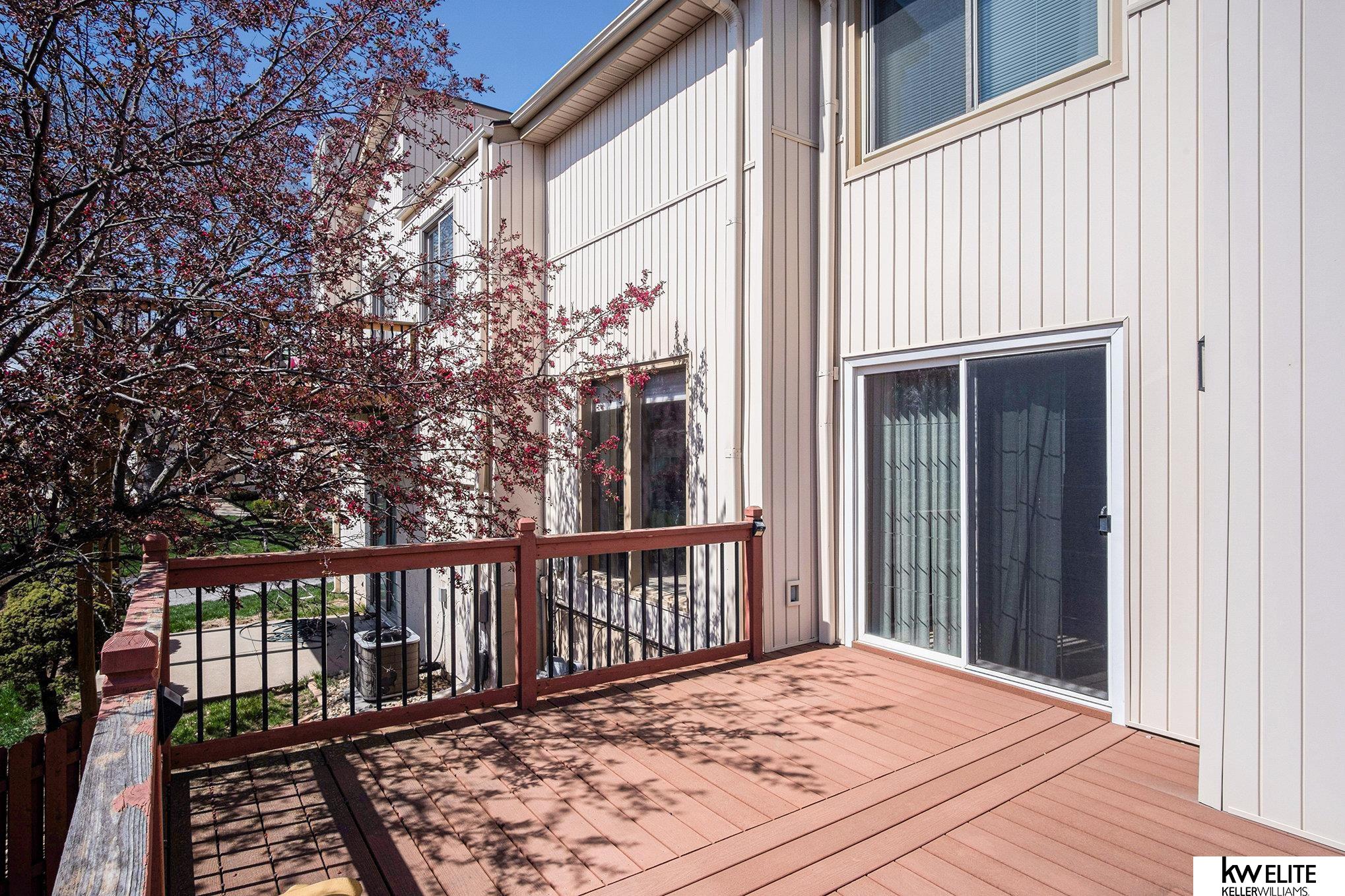 10359 Sprague Street, Omaha, Nebraska image 25