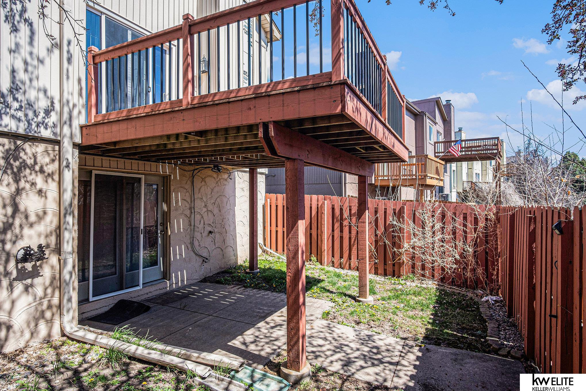 10359 Sprague Street, Omaha, Nebraska image 26