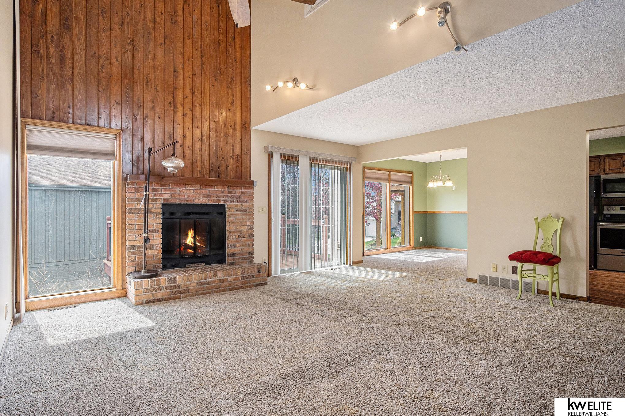 10359 Sprague Street, Omaha, Nebraska image 6