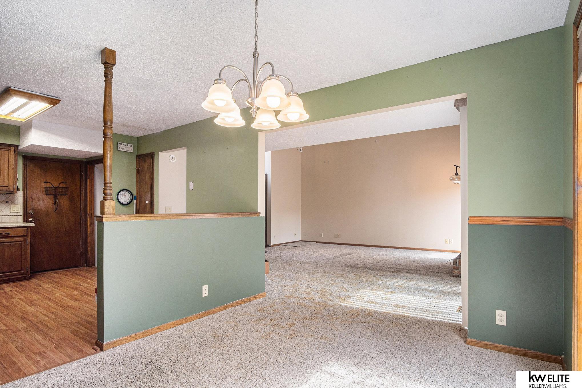 10359 Sprague Street, Omaha, Nebraska image 9